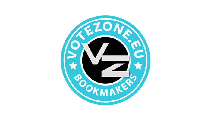 https://votezone.eu/wp-content/uploads/2021/12/votezone-Bookmakers-700x400-1.png